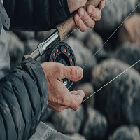 риболовни дрехи - 64059 постижения