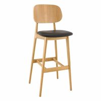 Restaurant Chairs - 47918 suggestions