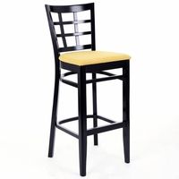 Restaurant Chairs - 24886 opportunities