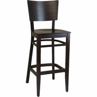 Restaurant Chairs - 69551 discounts