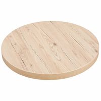 Table Tops - 57773 offers