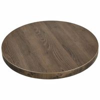 Table Tops - 9579 combinations